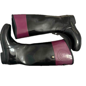 Hunter Women’s Sandhurst Caryle W25251